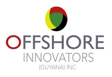 Offshore Innovators (Guyana) Inc.